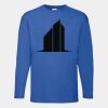Valueweight long sleeve T Thumbnail