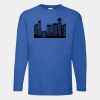Valueweight long sleeve T Thumbnail