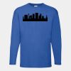 Valueweight long sleeve T Thumbnail