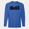 Valueweight long sleeve T Thumbnail