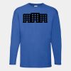 Valueweight long sleeve T Thumbnail
