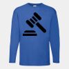 Valueweight long sleeve T Thumbnail