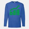 Valueweight long sleeve T Thumbnail