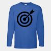 Valueweight long sleeve T Thumbnail