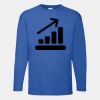Valueweight long sleeve T Thumbnail