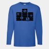 Valueweight long sleeve T Thumbnail
