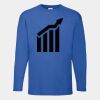 Valueweight long sleeve T Thumbnail