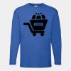 Valueweight long sleeve T Thumbnail