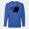 Valueweight long sleeve T Thumbnail