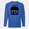 Valueweight long sleeve T Thumbnail