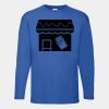 Valueweight long sleeve T Thumbnail