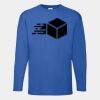 Valueweight long sleeve T Thumbnail