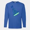 Valueweight long sleeve T Thumbnail