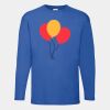 Valueweight long sleeve T Thumbnail