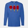 Valueweight long sleeve T Thumbnail