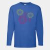 Valueweight long sleeve T Thumbnail
