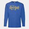 Valueweight long sleeve T Thumbnail