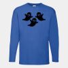Valueweight long sleeve T Thumbnail