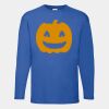 Valueweight long sleeve T Thumbnail