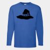 Valueweight long sleeve T Thumbnail
