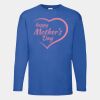 Valueweight long sleeve T Thumbnail