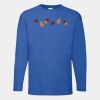 Valueweight long sleeve T Thumbnail