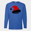 Valueweight long sleeve T Thumbnail