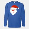 Valueweight long sleeve T Thumbnail