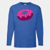 Valueweight long sleeve T Thumbnail