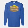 Valueweight long sleeve T Thumbnail
