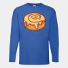 Valueweight long sleeve T Thumbnail