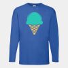 Valueweight long sleeve T Thumbnail