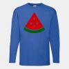 Valueweight long sleeve T Thumbnail