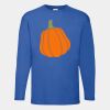 Valueweight long sleeve T Thumbnail