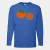 Valueweight long sleeve T Thumbnail