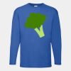 Valueweight long sleeve T Thumbnail