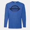 Valueweight long sleeve T Thumbnail