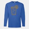Valueweight long sleeve T Thumbnail