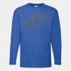 Valueweight long sleeve T Thumbnail