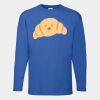 Valueweight long sleeve T Thumbnail