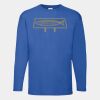 Valueweight long sleeve T Thumbnail