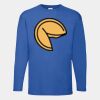 Valueweight long sleeve T Thumbnail