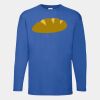 Valueweight long sleeve T Thumbnail
