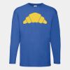 Valueweight long sleeve T Thumbnail