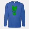 Valueweight long sleeve T Thumbnail