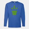 Valueweight long sleeve T Thumbnail