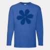 Valueweight long sleeve T Thumbnail