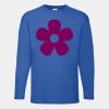 Valueweight long sleeve T Thumbnail