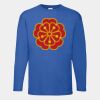 Valueweight long sleeve T Thumbnail
