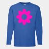 Valueweight long sleeve T Thumbnail